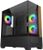 Cooler Master Elite 690 Wood Cooler Master Elite 690 Wood