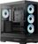 Aerocool P500B Digi Aerocool P500B Digi