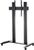 edbak TRV200 edbak TRV200