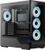 Aerocool P500A Aerocool P500A