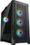 Cougar Airface Pro RGB Cougar Airface Pro RGB