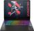 HP OMEN Max Gaming 16-ah0073ng (BE6U2EA) HP OMEN Max Gaming 16-ah0073ng (BE6U2EA)