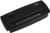 Adler AD 1040 Adler AD 1040