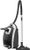 Adler AD 7069 Adler AD 7069
