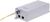 Axis T8154 (02740-002) Axis T8154 (02740-002)