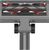Dreame R10 All-Terrain Bürste Dreame R10 All-Terrain Bürste