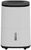 Meaco Dry Arete Two 10 l Meaco Dry Arete Two 10 l