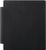 Kobo Elipsa 2E SleepCover Kobo Elipsa 2E SleepCover