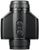 Leica Calonox 2 View LRF Leica Calonox 2 View LRF