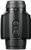 Leica Calonox 2 View Leica Calonox 2 View