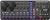 Zoom LiveTrak L6max Zoom LiveTrak L6max