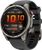 Garmin Fenix 8 Pro AMOLED Sapphire 47 mm Silikon-Armband Garmin Fenix 8 Pro AMOLED Sapphire 47 mm Silikon-Armband