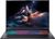 Acer Nitro 18 AI AN18-61-R7SD (NH.QYCEG.002) Acer Nitro 18 AI AN18-61-R7SD (NH.QYCEG.002)