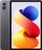 Xiaomi Redmi Pad 2 Pro 5G 8GB 256GB Xiaomi Redmi Pad 2 Pro 5G 8GB 256GB