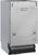 Exquisit EGSP1009-E-030E silber Exquisit EGSP1009-E-030E silber