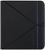 Kobo Libra Colour SleepCover Kobo Libra Colour SleepCover