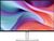 Dell S2725HSM Dell S2725HSM