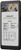 Onyx Boox Palma 2 Pro Onyx Boox Palma 2 Pro