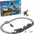 LEGO City Überfall auf den Polizeizug (60508) LEGO City Überfall auf den Polizeizug (60508)