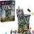 LEGO Harry Potter Luna Lovegoods Haus (76467) LEGO Harry Potter Luna Lovegoods Haus (76467)