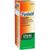 Haleon Germany FENISTIL TROPFEN, 20 ml (N1) Tr. Haleon Germany FENISTIL TROPFEN, 20 ml (N1) Tr.