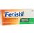 Haleon Germany FENISTIL, 20 Drg. (N1) Haleon Germany FENISTIL, 20 Drg. (N1)