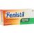 Haleon Germany FENISTIL, 50 Drg. (N2) Haleon Germany FENISTIL, 50 Drg. (N2)
