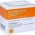 UCB Pharma FERRO SANOL COMP, 100 Kps. (N3) UCB Pharma FERRO SANOL COMP, 100 Kps. (N3)