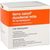 UCB Pharma FERRO SANOL DUO MITE 50MG, 100 Kps. (N3) 50 mg UCB Pharma FERRO SANOL DUO MITE 50MG, 100 Kps. (N3) 50 mg