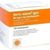 UCB Pharma FERRO SANOL GYN, 100 Kps. (N3) UCB Pharma FERRO SANOL GYN, 100 Kps. (N3)