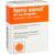 UCB Pharma FERRO SANOL, 100 Drg. (N3) UCB Pharma FERRO SANOL, 100 Drg. (N3)