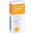 UCB Pharma FERRO SANOL, 20 Drg. (N1) UCB Pharma FERRO SANOL, 20 Drg. (N1)