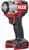 Flex IW 1/2" 400 18.0-EC C (531502) Flex IW 1/2" 400 18.0-EC C (531502)