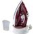 Gorenje SICH2200RBC Gorenje SICH2200RBC