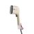 Braun QuickStyle 3 GS3012 Braun QuickStyle 3 GS3012