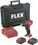 Flex DD 2G 12-LDBC/2.5 (532274) Flex DD 2G 12-LDBC/2.5 (532274)