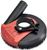 Flex SG-R D125 SE (393363) Flex SG-R D125 SE (393363)