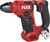 Flex FHE 1-16 12-EC C (531709) Flex FHE 1-16 12-EC C (531709)