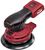 Flex ORE 5-150 18-EC C (534186) Flex ORE 5-150 18-EC C (534186)