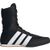 Adidas Box Hog Adidas Box Hog