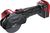 Flex LBE 76 12-EC C (531717) Flex LBE 76 12-EC C (531717)