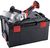 Flex RFE 40 18.0-EC (521582) Flex RFE 40 18.0-EC (521582)