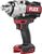Flex IW 3/4" 1600 18-EC C (532072) Flex IW 3/4" 1600 18-EC C (532072)
