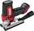 Flex JSP 12-EC C (531316) Flex JSP 12-EC C (531316)