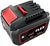 Flex AP 12/5.0 (531690) Flex AP 12/5.0 (531690)