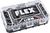 Flex DB 41 (530494) Flex DB 41 (530494)