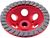 Flex Turbo-Jet II D115 M14 (503088) Flex Turbo-Jet II D115 M14 (503088)