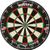 Unicorn Eclipse Pro 2 Unicorn Eclipse Pro 2