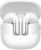 Xiaomi Buds 5 Xiaomi Buds 5