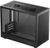 Deepcool CH160 Plus Deepcool CH160 Plus
